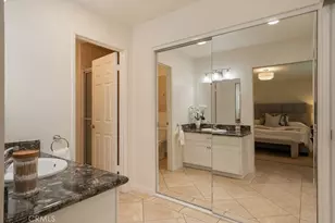 1837 Balboa Way, Upland, CA 91784 - Photo 30