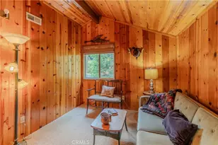 26237 Sky Ridge, Twin Peaks, CA 92391 - Photo 26
