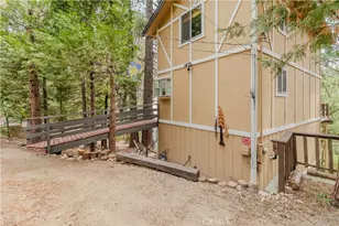 26237 Sky Ridge, Twin Peaks, CA 92391 - Photo 4