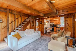 26237 Sky Ridge, Twin Peaks, CA 92391 - Photo 14