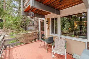 26237 Sky Ridge, Twin Peaks, CA 92391 - Photo 10