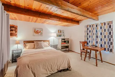 26237 Sky Ridge, Twin Peaks, CA 92391 - Photo 20