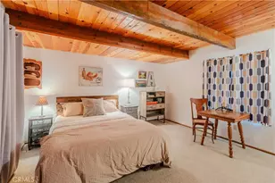 26237 Sky Ridge, Twin Peaks, CA 92391 - Photo 20