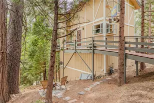 26237 Sky Ridge, Twin Peaks, CA 92391 - Photo 8