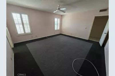 187 Winterhaven, Palm Desert, CA 92260 - Photo 10