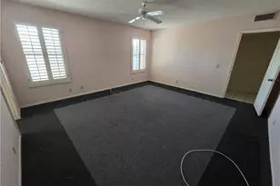 187 Winterhaven, Palm Desert, CA 92260 - Photo 10