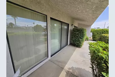 187 Winterhaven, Palm Desert, CA 92260 - Photo 16