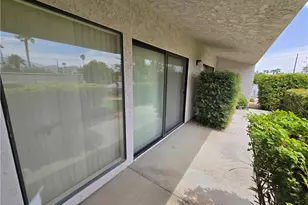 187 Winterhaven, Palm Desert, CA 92260 - Photo 16