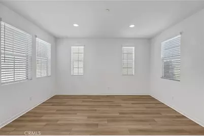 13832 Gazania Lane, Fontana, CA 92336 - Photo 8