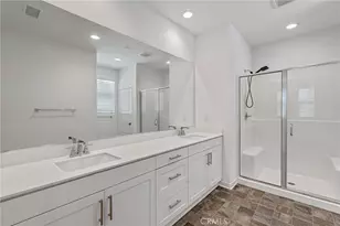 13832 Gazania Ln, Fontana, CA 92336 - Photo 32