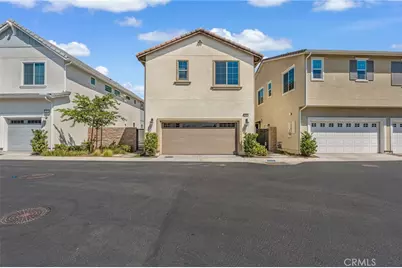 13832 Gazania Lane, Fontana, CA 92336 - Photo 4