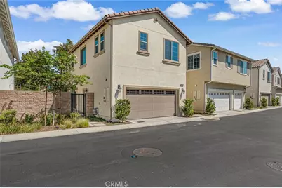 13832 Gazania Lane, Fontana, CA 92336 - Photo 6