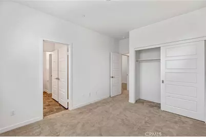 13832 Gazania Lane, Fontana, CA 92336 - Photo 28
