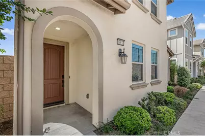 13832 Gazania Lane, Fontana, CA 92336 - Photo 1