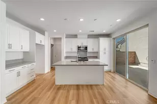 13832 Gazania Ln, Fontana, CA 92336 - Photo 10