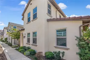 13832 Gazania Ln, Fontana, CA 92336 - Photo 2