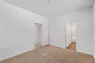 13832 Gazania Ln, Fontana, CA 92336 - Photo 20