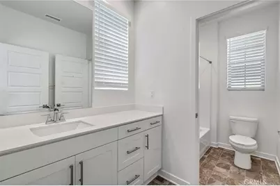 13832 Gazania Lane, Fontana, CA 92336 - Photo 24