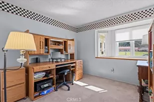29159 Lotusgarden Dr, Canyon Country, CA 91387 - Photo 20