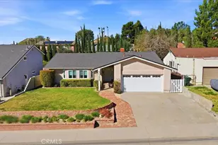 29159 Lotusgarden Dr, Canyon Country, CA 91387 - Photo 28