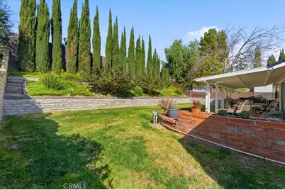 29159 Lotusgarden Drive, Canyon Country, CA 91387 - Photo 22