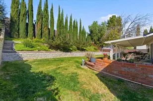 29159 Lotusgarden Dr, Canyon Country, CA 91387 - Photo 22