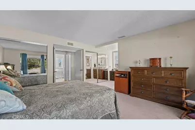 29159 Lotusgarden Drive, Canyon Country, CA 91387 - Photo 16