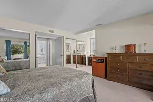29159 Lotusgarden Dr, Canyon Country, CA 91387 - Photo 16
