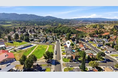 29159 Lotusgarden Drive, Canyon Country, CA 91387 - Photo 34