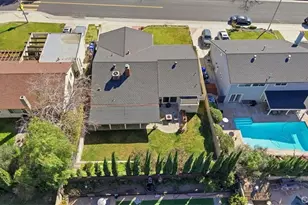 29159 Lotusgarden Dr, Canyon Country, CA 91387 - Photo 30