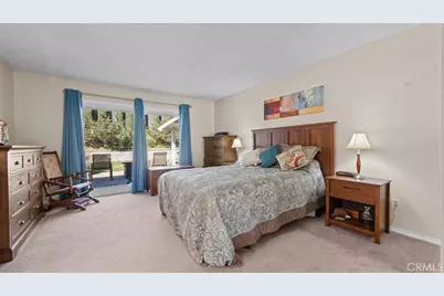29159 Lotusgarden Drive, Canyon Country, CA 91387 - Photo 14