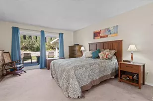29159 Lotusgarden Dr, Canyon Country, CA 91387 - Photo 14