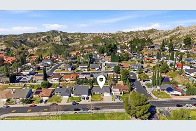 29159 Lotusgarden Drive, Canyon Country, CA 91387 - Photo 32