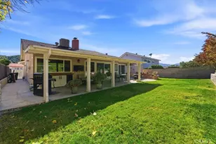 29159 Lotusgarden Dr, Canyon Country, CA 91387 - Photo 24