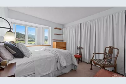 29159 Lotusgarden Drive, Canyon Country, CA 91387 - Photo 18