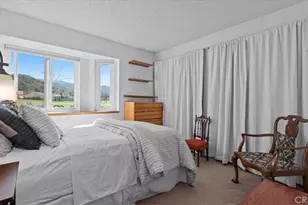 29159 Lotusgarden Dr, Canyon Country, CA 91387 - Photo 18