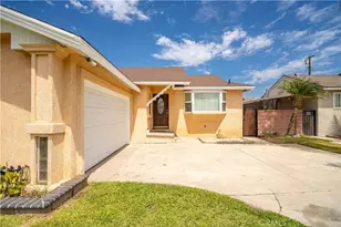10457 Barnwall, Bellflower, CA 90706 - Photo 40