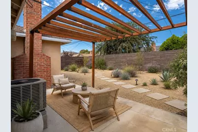 10457 Barnwall, Bellflower, CA 90706 - Photo 32