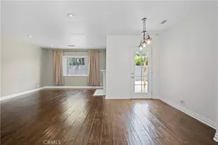 10457 Barnwall, Bellflower, CA 90706 - Photo 8