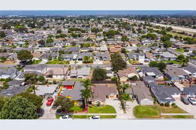 10457 Barnwall, Bellflower, CA 90706 - Photo 46