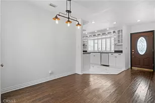 10457 Barnwall, Bellflower, CA 90706 - Photo 10
