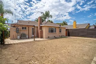 10457 Barnwall, Bellflower, CA 90706 - Photo 34