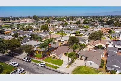 10457 Barnwall, Bellflower, CA 90706 - Photo 44