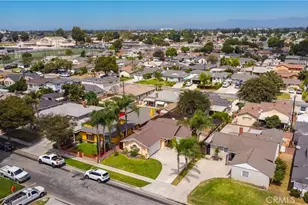10457 Barnwall, Bellflower, CA 90706 - Photo 44