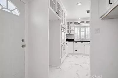 10457 Barnwall, Bellflower, CA 90706 - Photo 28