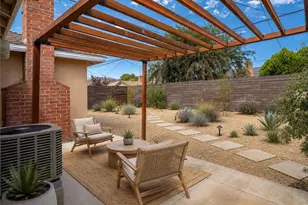 10457 Barnwall, Bellflower, CA 90706 - Photo 32
