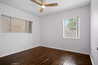 10457 Barnwall, Bellflower, CA 90706 - Photo 12