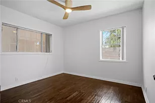 10457 Barnwall, Bellflower, CA 90706 - Photo 12