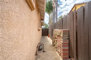 10457 Barnwall, Bellflower, CA 90706 - Photo 38