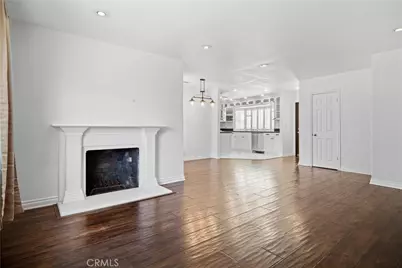 10457 Barnwall, Bellflower, CA 90706 - Photo 2
